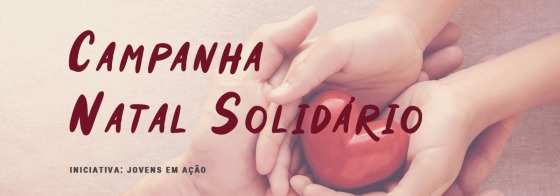 Iniciativa natal 