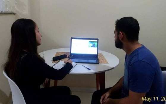 upload infocoweb - 5794a68ab637c554b6dd2741efdda5e8