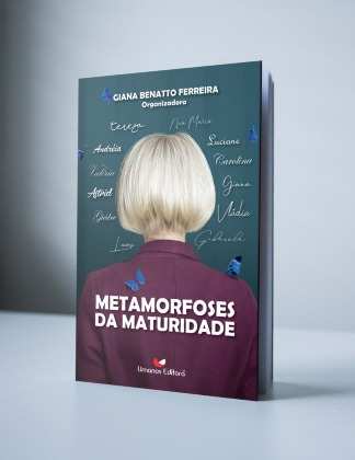 livro