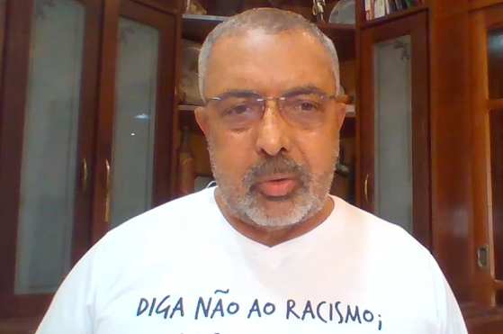 upload infocoweb - f9e1686eb5a1fb341e4940a20985b7df