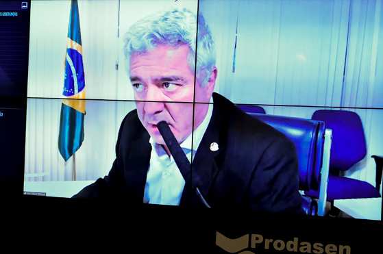upload infocoweb - 0efd687599ab04df299ff932df3932c6