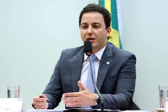 upload infocoweb - 012ee9853b4e759db0184905e3f05142