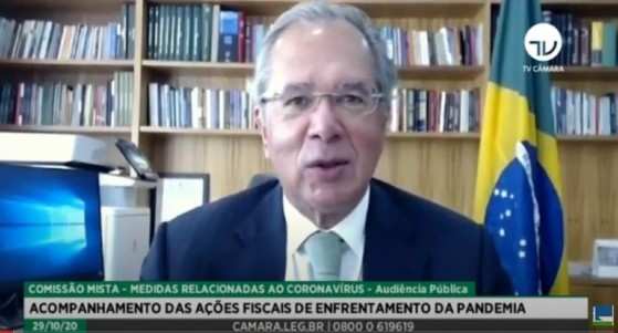 upload infocoweb - 96aaf9087e955b755e60e3d9a0b5dfd8