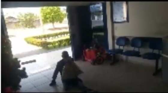Doação