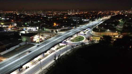 Viaduto Juca do Guaraná