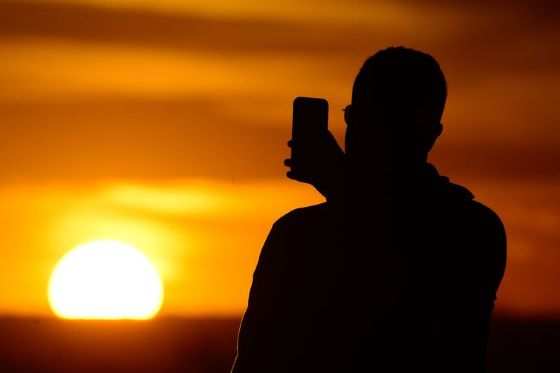 upload infocoweb - 2c4f3da90f014d49125ed2cd539dab23