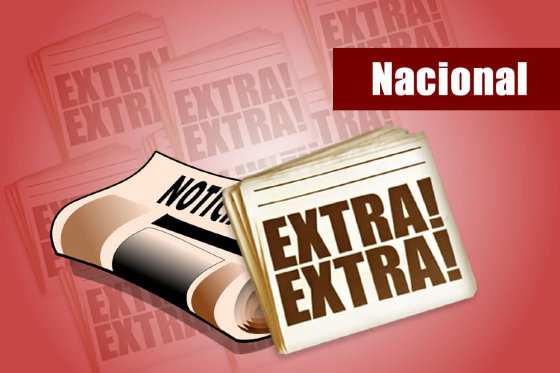 upload infocoweb - f0480a0391f71fdd991a7d661a5dac53