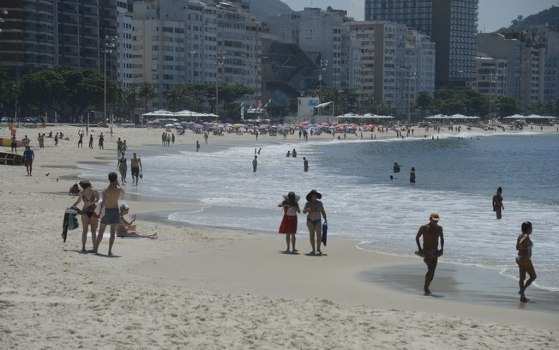 upload infocoweb - a0675a83cb14503083250bf670e17b0e