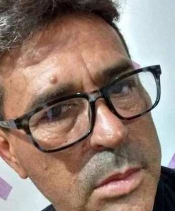 Waldemar Neto