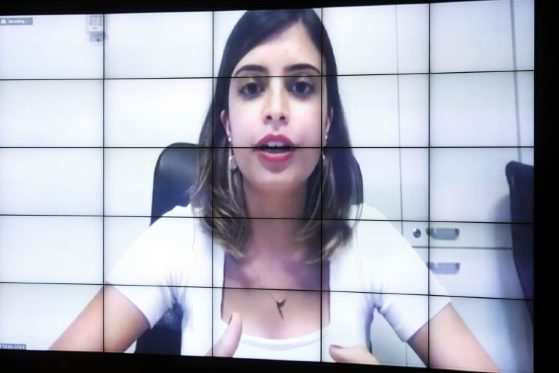 upload infocoweb - 359a438f653951aef44e646170e72772