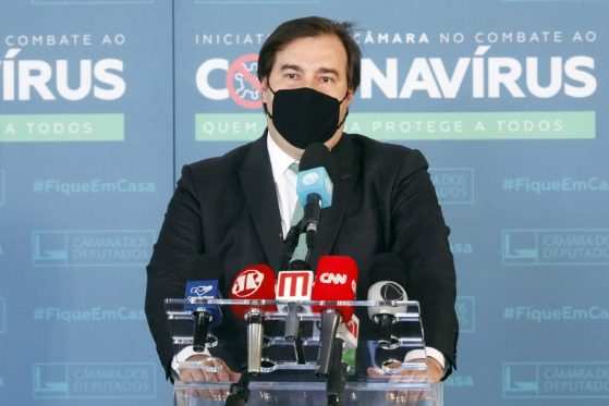 upload infocoweb - fa4948cea96a5e4a98ffb8c6e96ec20b