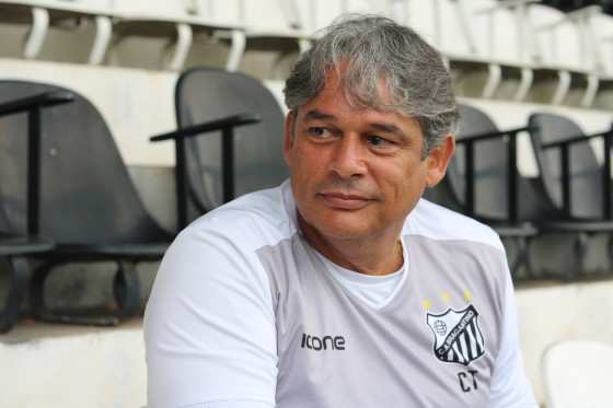 Marcelo Veiga