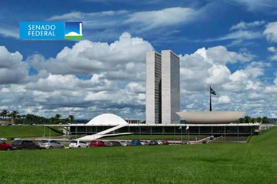 upload infocoweb - f2ff220d456a4e062b733507c6c39473