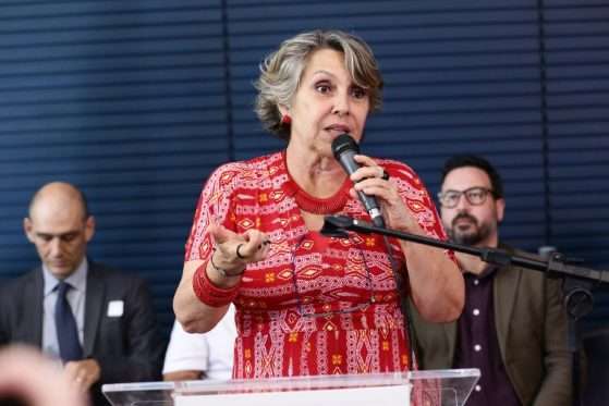 upload infocoweb - b108cbc579dafac6935962d698914d51