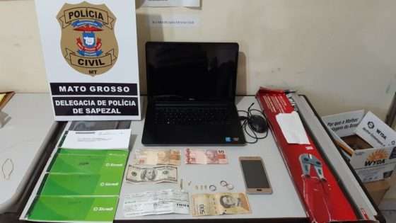 upload infocoweb - 79315a257c7bfb8ca39247cb20556e65