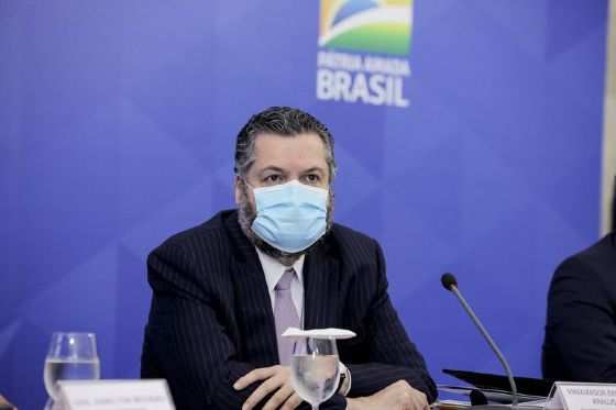 upload infocoweb - 139600489b32a7113256008d4af9275c