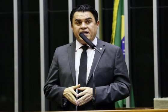 upload infocoweb - 2576dfb139e42ddc6ab45991a57cfe06