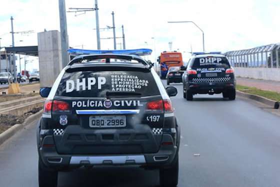 upload infocoweb - c425924cbd585a767693d4fce435b342
