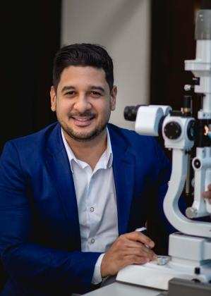 Dr. Renan 