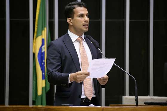 upload infocoweb - 79fb590a9e2a3844d3c64bc435780293