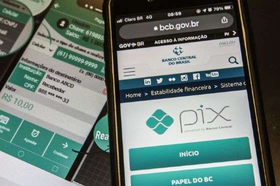 upload infocoweb - 419bb6ac458a4c8a15126e148574d8b4