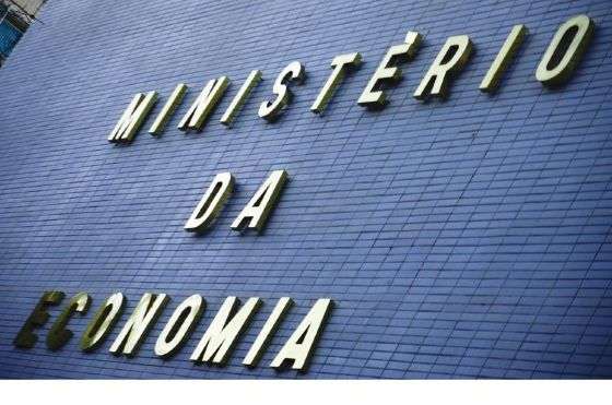 upload infocoweb - 266e0b3bca56779e2591092c908cb928
