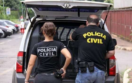 upload infocoweb - 404393471fb2fb8010d095927221b5cd