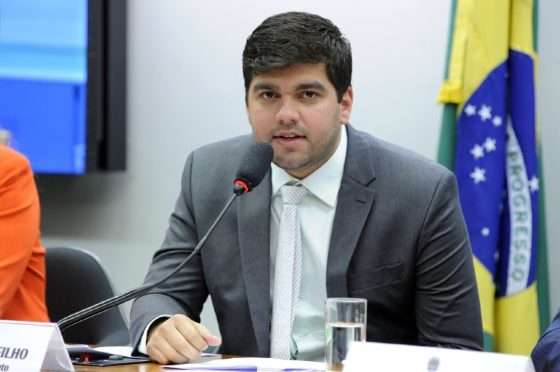 upload infocoweb - fa40b37e180a84525ffa3cedb76a569b