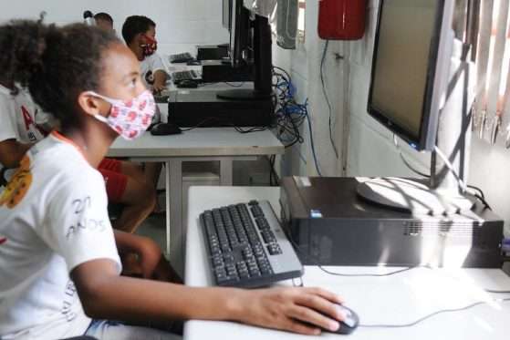 upload infocoweb - 912e53fc81e26a29e7389eb06d21b7b6