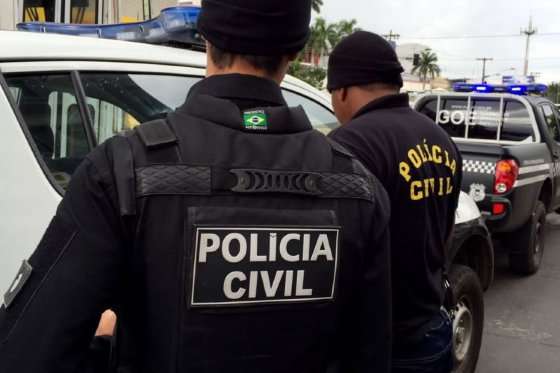 upload infocoweb - 8426de90208f7f0facfb07f1d8b4bfd2