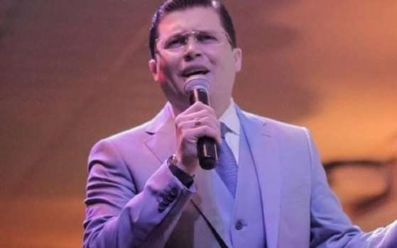 upload infocoweb - 6fc1e20b09a25d92956004398b4c707c