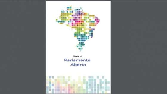 upload infocoweb - 76aba668594da9514a200baa6a1218a6