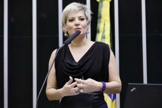 upload infocoweb - eae8468971a0f7d3b746dd3d6fbe04f2