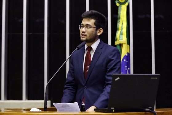 upload infocoweb - b481dca32e2eba2624bdb989340c466b