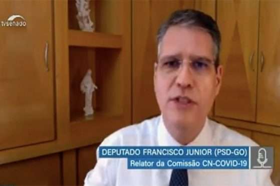 upload infocoweb - e908df85029af1210d07ee6bcdac86a9