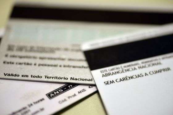 upload infocoweb - 4a8116dbcab593af00842e0fdbbe01c1