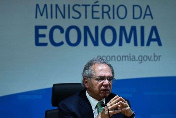 upload infocoweb - 753381eccaada7828e33f46da67898c0