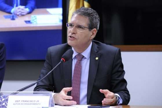 upload infocoweb - 23e1c00c827dd37733506ccae65a5707