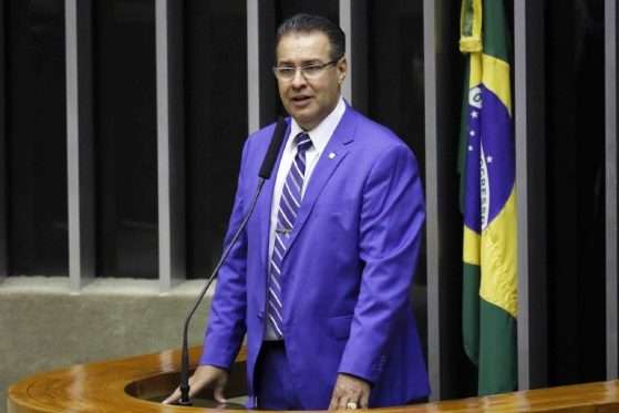 upload infocoweb - 94c5b7e32fa28ae05e2777cff87649a5