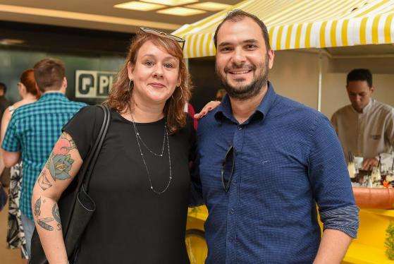 Luis Felipe Portella - corretor de imóveis