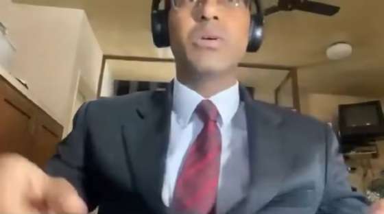 advogado
