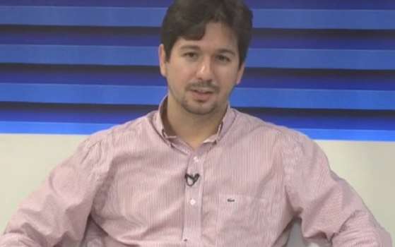 upload infocoweb - 922276f0ea723a78a42379e6b7db8313