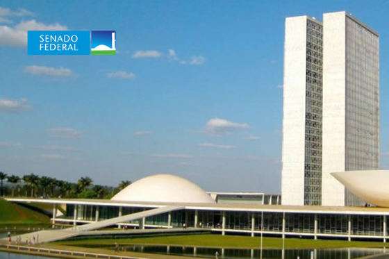upload infocoweb - 101cbba7213dd8279acb398160de1612