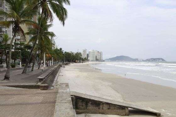 upload infocoweb - a7f7cd7a32a795318a849ee5f88eeb44