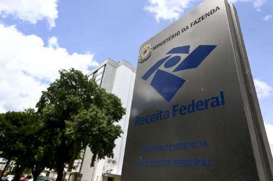 upload infocoweb - 0ae67500d915594511fb36e7d799e0cd
