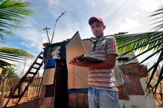 upload infocoweb - 0175722004b50bec663f9823f6b3a00c