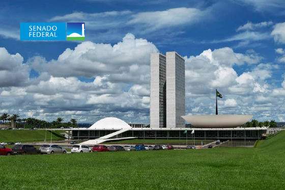 upload infocoweb - 4faaaf8a7b3f2afb8b7c8f2741ab4e1f