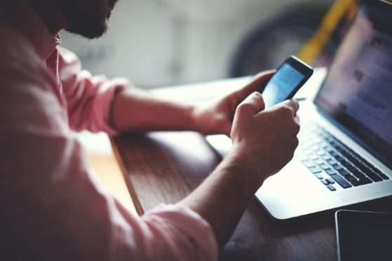 upload infocoweb - dc3bf5fc0abf3633176bf24c6b75b0fa