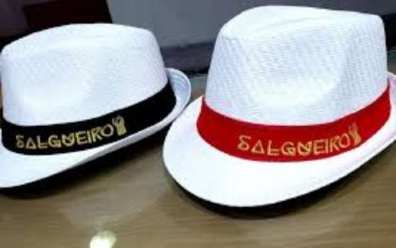 upload infocoweb - 55221537a438605cdab149da0415df33