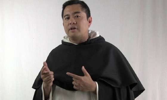 Padre Microbiologista